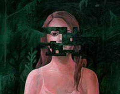 'Красные флаги', наркотики, опасения родственников: стали известны подробности 'пророческой' свадьбы Джонни Деппа и Эмбер Хёрд