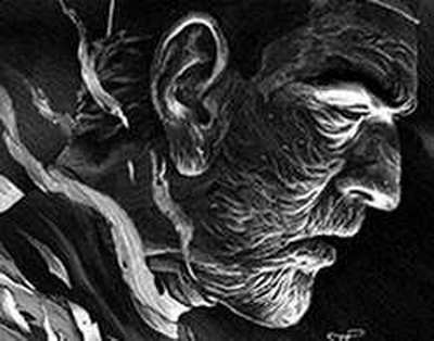 'Мне попались видеоролики, где он с разными женщинами спал, зачем-то это снимал'. Мариям Тилляева рассказала об изменах и абьюзе в браке с Амираном Сардаровым