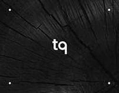 Что такое платеж Роялти?