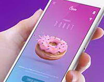 Vivo представила смартфон Y300 GT