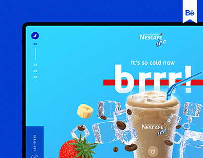 Развертывание One UI 8 не будет соответствовать темпам One UI 7 — бета-версия может стартовать уже в следующем месяце
