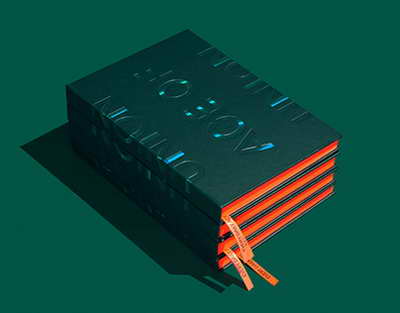 Первые «Менты». Как сложились судьбы актеров из «Улиц разбитых фонарей»