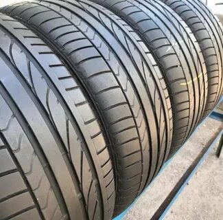 Как выбрать летние шины 225/45 R17: ключевые факторы для безопасности и экономии топлива