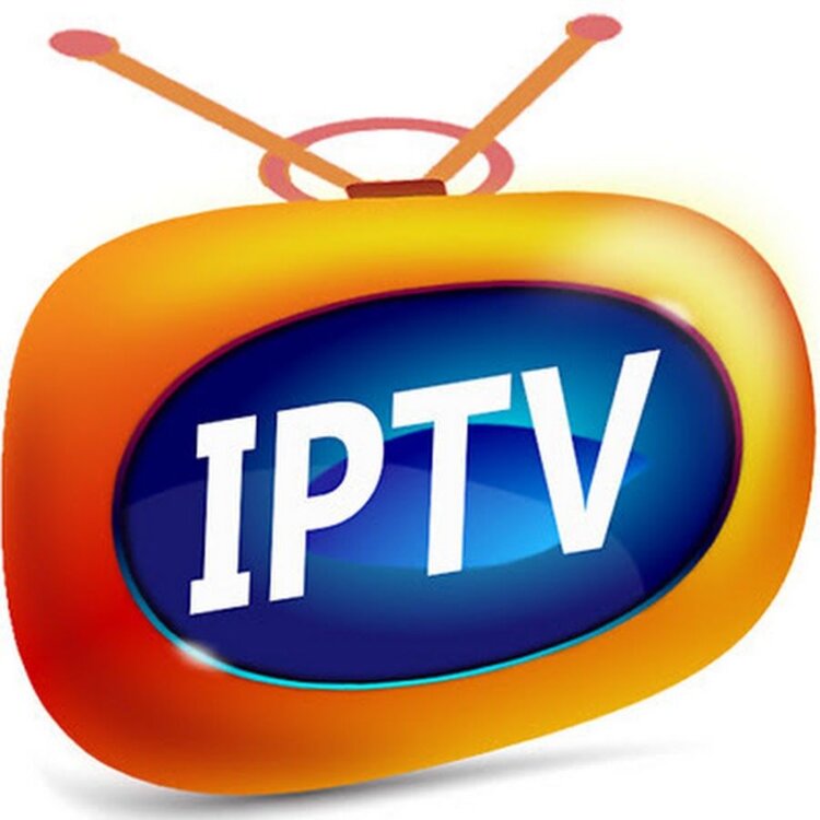 Преимущества IPTV: удобство, функциональность и широкий выбор контента